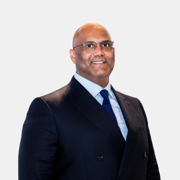 Mr. Mohamed Ahmed
