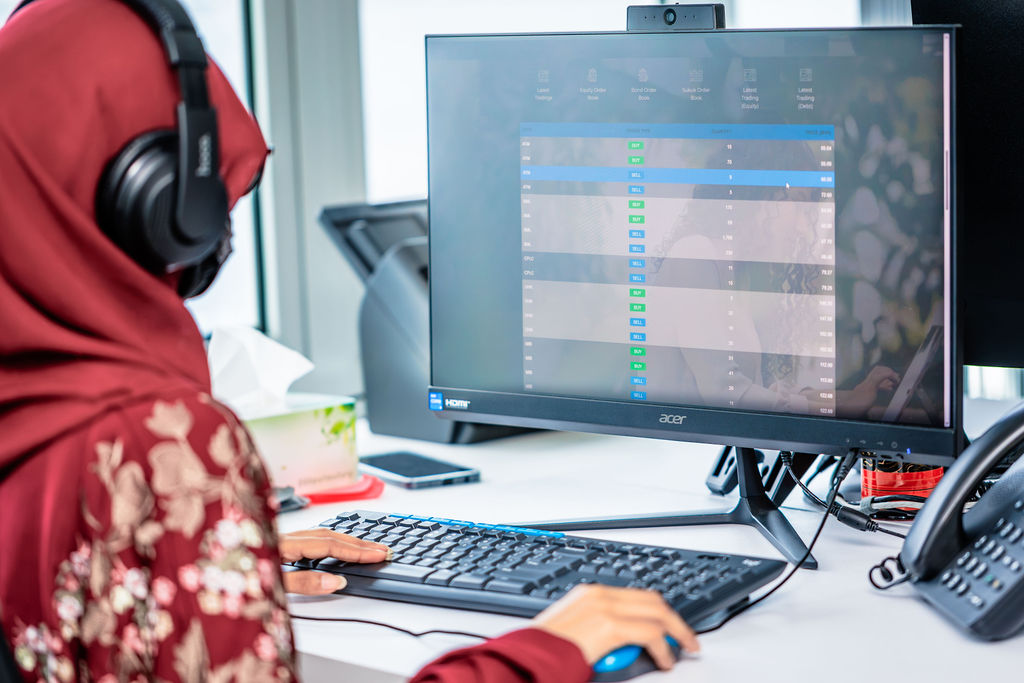 MSD launches online appointment booking service